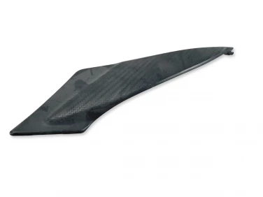 POKRYWA BOK BOCZNA LEWA SUZUKI GSX-R 750 11-21 U-11 44181-14JO