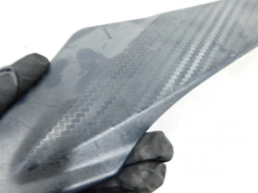 Pokrywa bok boczna lewa suzuki gsx-r 750 11-21 u-11 44181-14jo