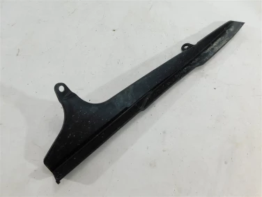 OsŁona ŁaŃcucha ŁaŃcuch honda cbr 1000 rr sc57 04-07 u-11 40510-mel-000