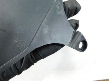 OsŁona ŁaŃcucha ŁaŃcuch honda cbr 1000 rr sc57 04-07 u-11 40510-mel-000