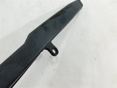 OsŁona ŁaŃcucha ŁaŃcuch honda cbr 1000 rr sc57 04-07 u-11 40510-mel-000