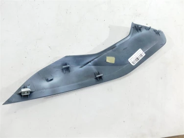 OsŁona nakŁadka zbiornik bmw s 1000 rr k67 21-23 u-11 46638569773