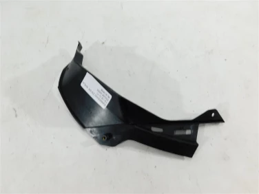 Plastik wypeŁnienie owiewka kawasaki zx-6r ninja 13-18 u-11 55028-0455