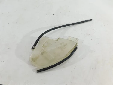 Zbiorniczek wody pŁynu bmw s 1000 rr k46 15-17 u-11 7718553