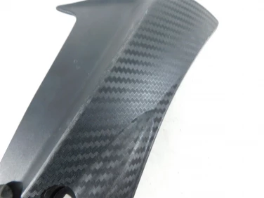 Plastik wypeŁnienie owiewka suzuki gsx-r 750 11-21 u-11 94473-14jo