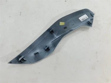 OsŁona nakŁadka zbiornik bmw s 1000 rr k67 21-23 u-11 46638569774