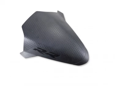 CZACHA CZASZA OWIEWKA PRZÓD BMW S 1000 RR K67 21-23 WYPEŁNIENIE U-11 46638357744