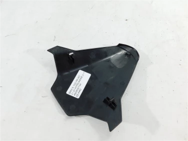 Czacha czasza owiewka przÓd bmw s 1000 rr k67 21-23 wypeŁnienie u-11 46638357744