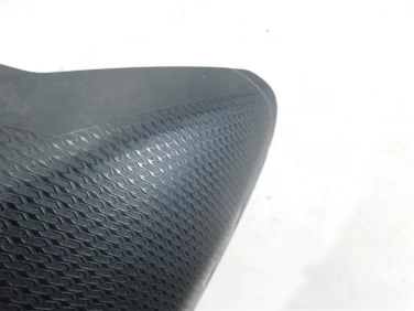 Czacha czasza owiewka przÓd bmw s 1000 rr k67 21-23 wypeŁnienie u-11 46638357744