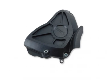 DEKIEL KAPA SILNIK LEWA YAMAHA YZF-R1M RN32 15-20 U-11 2CR-15418