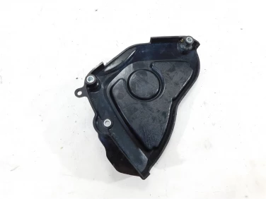 Dekiel kapa silnik lewa yamaha yzf-r1m rn32 15-20 u-11 2cr-15418