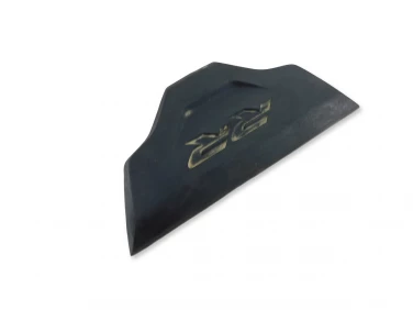 PLASTIK WYPEŁNIENIE OWIEWKA BMW S 1000 RR K67 18-20 U-11 8551866