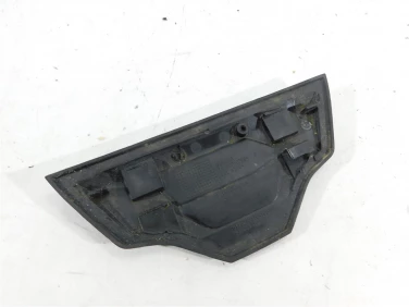 Plastik wypeŁnienie owiewka bmw s 1000 rr k67 18-20 u-11 8551866