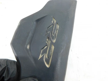 Plastik wypeŁnienie owiewka bmw s 1000 rr k67 18-20 u-11 8551866