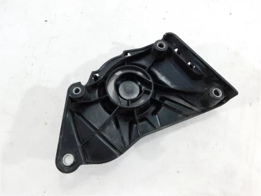 Dekiel kapa silnik lewa bmw s 1000 rr k46 15-17 u-11 8551867