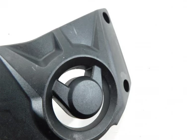 Dekiel kapa silnik lewa bmw s 1000 rr k46 15-17 u-11 8551867