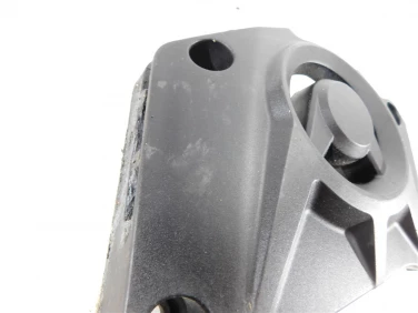 Dekiel kapa silnik lewa bmw s 1000 rr k46 15-17 u-11 8551867