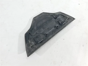 Plastik wypeŁnienie owiewka bmw s 1000 rr k67 18-20 u-11 8551866