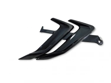 PLASTIK WYPEŁNIENIE OWIEWKA BMW S 1000 RR K67 21-23 U-11 8388421