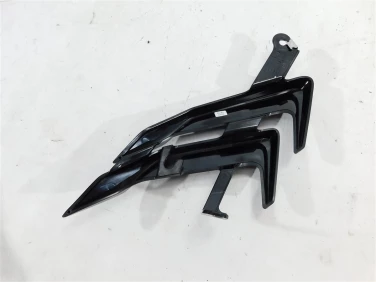 Plastik wypeŁnienie owiewka bmw s 1000 rr k67 21-23 u-11 8388421