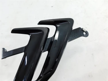 Plastik wypeŁnienie owiewka bmw s 1000 rr k67 21-23 u-11 8388421