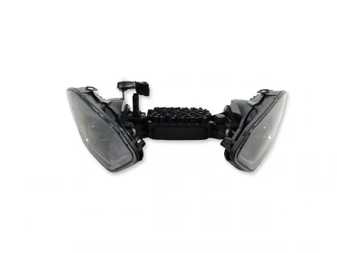 LAMPA REFLEKTOR PRZÓD BMW S 1000 RR K67 21-23 U-11 8556880