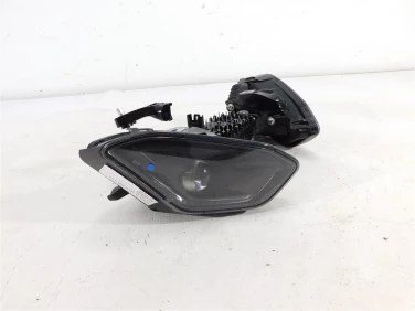 Lampa reflektor przÓd bmw s 1000 rr k67 21-23 u-11 8556880