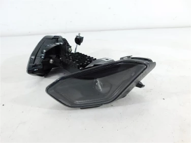 Lampa reflektor przÓd bmw s 1000 rr k67 21-23 u-11 8556880