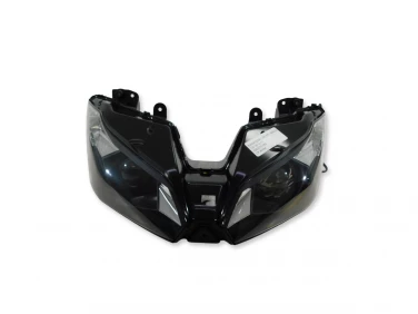 LAMPA REFLEKTOR PRZÓD KAWASAKI ZX-6R NINJA 13-18 U-11 230070185