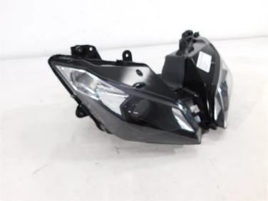 Lampa reflektor przÓd kawasaki zx-6r ninja 13-18 u-11 230070185