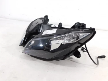 Lampa reflektor przÓd kawasaki zx-6r ninja 13-18 u-11 230070185