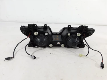 Lampa reflektor przÓd kawasaki zx-6r ninja 13-18 u-11 230070185