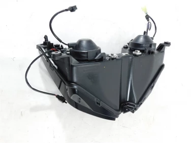 Lampa reflektor przÓd kawasaki zx-6r ninja 13-18 u-11 230070185