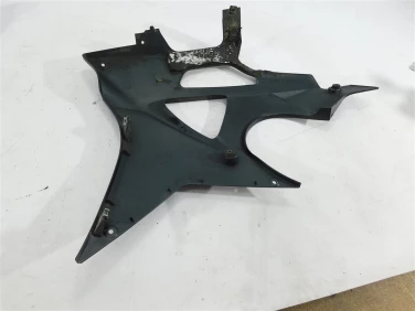 PŁug plastik owiewka bmw s 1000 rr k46 12-13 u-11 7715923