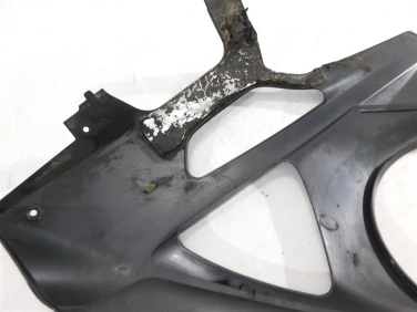 PŁug plastik owiewka bmw s 1000 rr k46 12-13 u-11 7715923