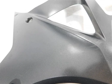 PŁug plastik owiewka bmw s 1000 rr k46 12-13 u-11 7715923