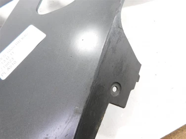 PŁug plastik owiewka bmw s 1000 rr k46 12-13 u-11 7715923