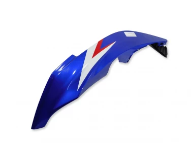 OWIEWKA BOK BOCZNA LEWA HONDA CBR 600 RR PC40 07-12 U-11 64360-MFJH-A400