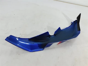 Owiewka bok boczna lewa honda cbr 600 rr pc40 07-12 u-11 64360-mfjh-a400