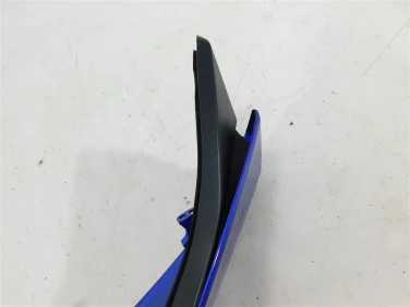 Owiewka bok boczna lewa honda cbr 600 rr pc40 07-12 u-11 64360-mfjh-a400