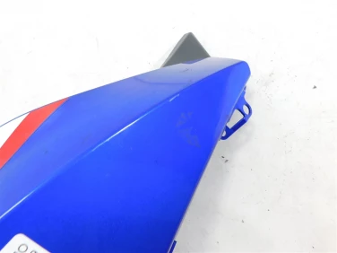 Owiewka bok boczna lewa honda cbr 600 rr pc40 07-12 u-11 64360-mfjh-a400