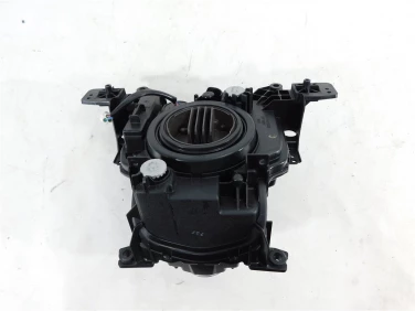 Lampa reflektor przÓd suzuki gsx-r 1000 17-24 u-11 100-59366