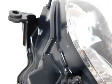 Lampa reflektor przÓd suzuki gsx-r 1000 17-24 u-11 100-59366