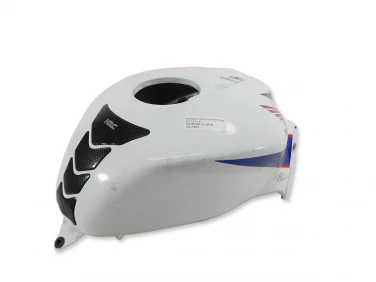 OSŁONA NAKŁADKA ZBIORNIK HONDA CBR 600 RR PC40 07-12 U-11 83155-MFJA-GF10