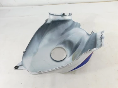 OsŁona nakŁadka zbiornik honda cbr 600 rr pc40 07-12 u-11 83155-mfja-gf10