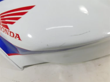 OsŁona nakŁadka zbiornik honda cbr 600 rr pc40 07-12 u-11 83155-mfja-gf10