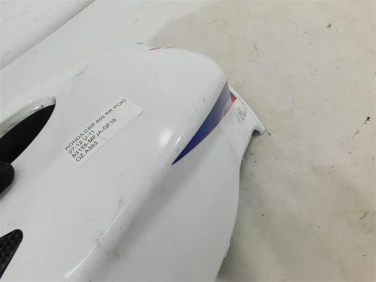 OsŁona nakŁadka zbiornik honda cbr 600 rr pc40 07-12 u-11 83155-mfja-gf10