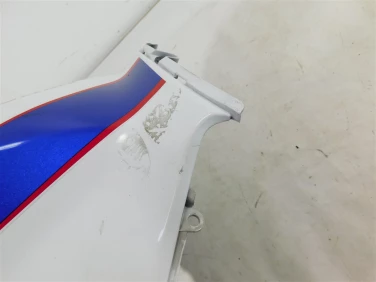 OsŁona nakŁadka zbiornik honda cbr 600 rr pc40 07-12 u-11 83155-mfja-gf10