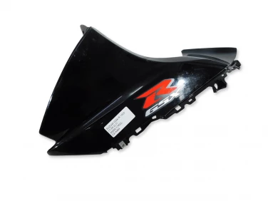 CZACHA CZASZA OWIEWKA PRZÓD SUZUKI GSX-R 1000 17-24 U-11 94682-17KOL