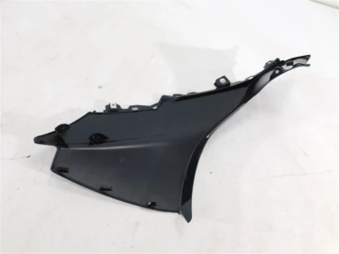 Czacha czasza owiewka przÓd suzuki gsx-r 1000 17-24 u-11 94682-17kol